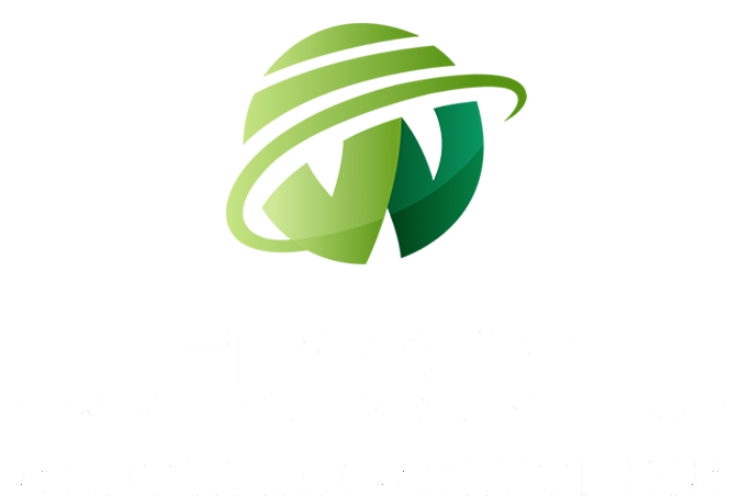 gym-footer-logo