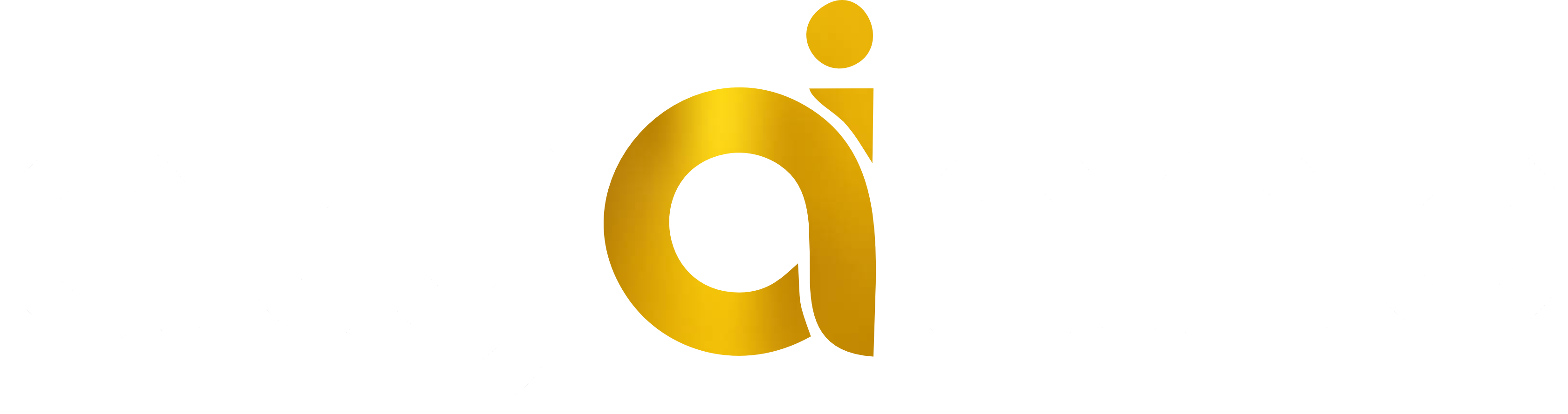gym-footer-logo