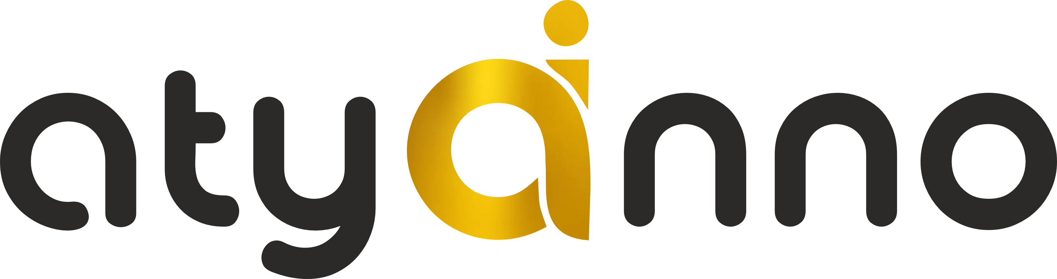 techtrix